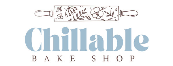 Chillable Bake Shop